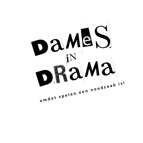 Dames in Drama